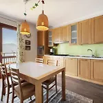 Casa Giuly Vakantiehuis *