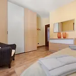Vakantiehuis Casa Giuly