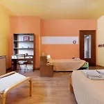 Casa Giuly Vakantiehuis