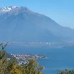Vakantiehuis Casa Giuly *