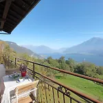 Casa Giuly Nyaraló *
