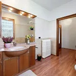 Casa Giuly *