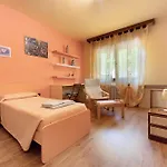 Casa Giuly Nyaraló
