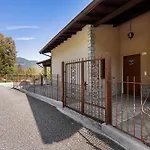 Casa Giuly Tatil Evi Stazzona