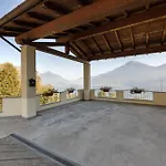 Casa Giuly Tatil Evi *