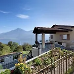 Tatil Evi Casa Giuly *