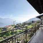 펜션 Casa Giuly Stazzona