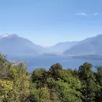 Casa Giuly Tatil Evi *