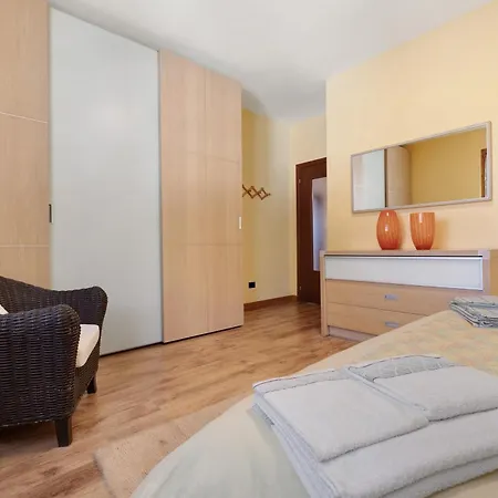 Ferienhaus Casa Giuly