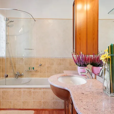 Ferienhaus Casa Giuly