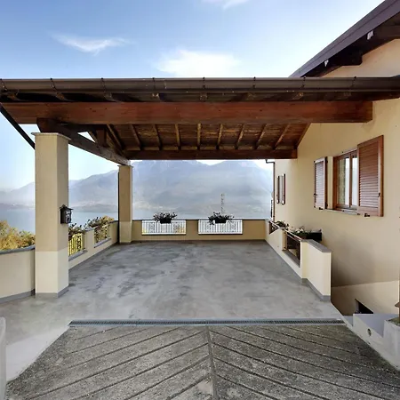 Holiday home Casa Giuly Stazzona